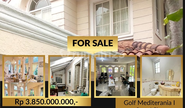 Ready to Occupied, House, 2 Floors, Near Tourist Attractions, Near Toll Access Ready to Occupied, House, 2 Floors, Near Tourist Attractions, Near Toll Access