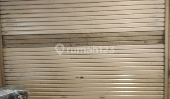 For Rent Kiosk at Lindeteves Trade Centre (LTC) Glodok, West Jakarta, 2nd Floor Block C43 For Rent Kiosk at Lindeteves Trade Centre (LTC) Glodok, West Jakarta, 2nd Floor Block C43