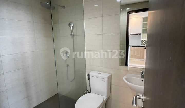 Apartemen Ciputra International Type 1Br Furnished Bagus Puri Indah, Jakarta Barat 2
