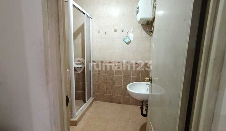 Apartment Puri Garden 2Kamar Tidur 1 Kamar Mandi Furnished Murah 2