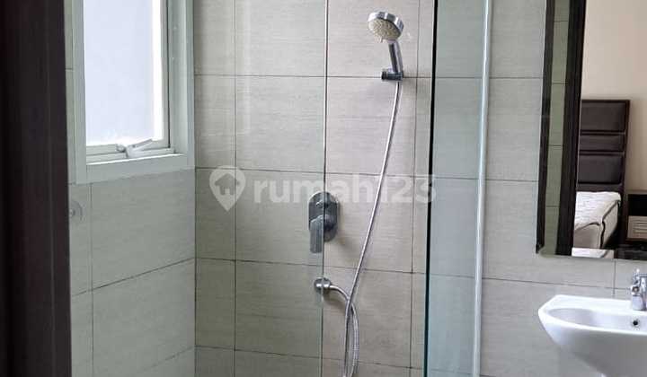 Apartemen Ciputra International 2BR Furnished Bagus, Jakarta Barat 2