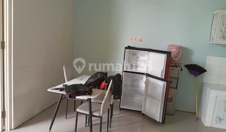 Quick Sale House SHM Ready to Live In 2