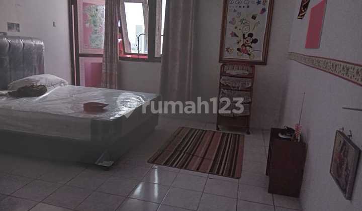 Jual Apartemen Ametys Full Furnshed Apartemen 1 Kamar Tidur Furnished Jual Apartemen Ametys Full Furnshed Apartemen 1 Kamar Tidur Furnished