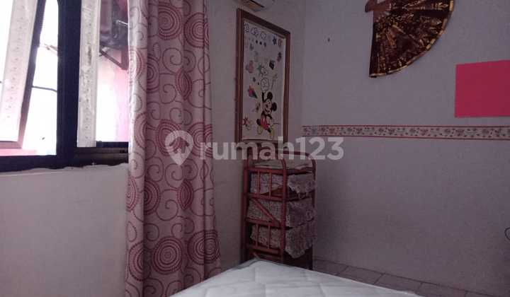 Jual Apartemen Ametys Full Furnshed Apartemen 1 Kamar Tidur Furnished Jual Apartemen Ametys Full Furnshed Apartemen 1 Kamar Tidur Furnished