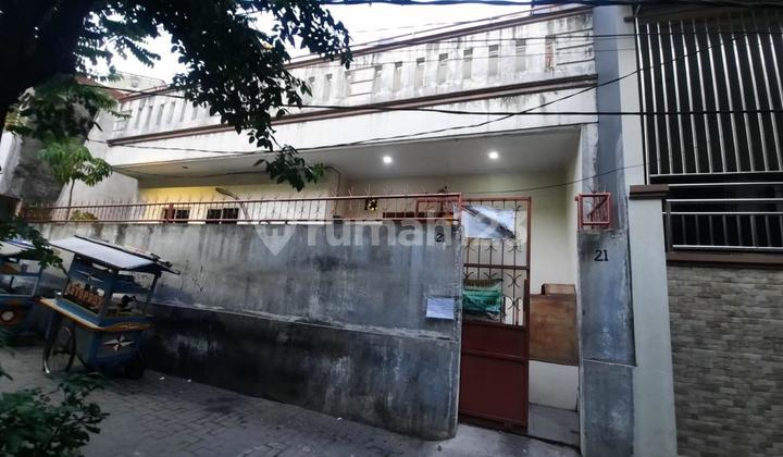 Jual Rumah Siap Huni Lebar 12 Jarang Ada Dibawah 2m Pademangan Rumah Bagus Shm Di Pademangan Jual Rumah Siap Huni Lebar 12 Jarang Ada Dibawah 2m Pademangan Rumah Bagus Shm Di Pademangan