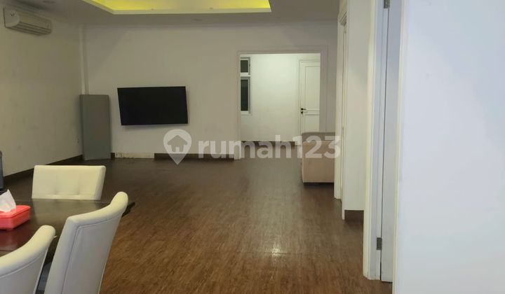 Jual Rumah Mewah Siap Huni Di Rajawali Jakarta Rumah Bagus SHM 2
