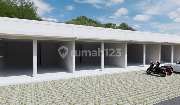 Ruko Strategis Di Dekat Jalan Raya Munggu Tanah Lot Cocok Untuk Usaha Commercil Dengan Market Tourist Ruko Strategis Di Dekat Jalan Raya Munggu Tanah Lot Cocok Untuk Usaha Commercil Dengan Market Tourist