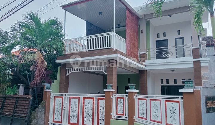 Comfortable Luxurious Elegant House In Pemogan South Denpasar Comfortable Luxurious Elegant House In Pemogan South Denpasar