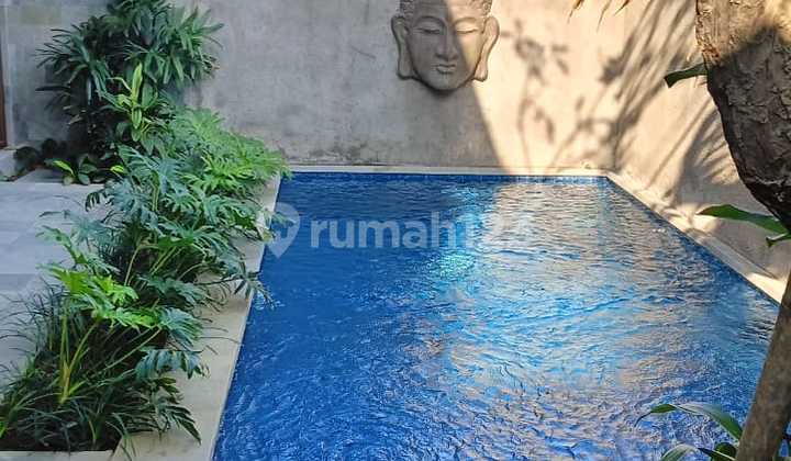 Nearest Villa to Sanur Beach with a Comfortable and Quiet Environment, Perfect for Your Holiday with Family! Nearest Villa to Sanur Beach with a Comfortable and Quiet Environment, Perfect for Your Holiday with Family!