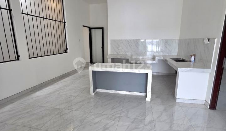 Rumah 2 Lantai Lokasi Nyaman dan Strategis Cocok untuk Keluarga - Padangsambian, Denpasar Barat Rumah 2 Lantai Lokasi Nyaman dan Strategis Cocok untuk Keluarga - Padangsambian, Denpasar Barat