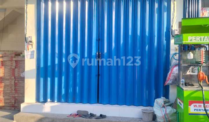 Ruko Baru Jadi Siap Dipakai Untuk Usaha Di Jln Nakula Buduk Mengwi Kuta Utara Ruko Baru Jadi Siap Dipakai Untuk Usaha Di Jln Nakula Buduk Mengwi Kuta Utara