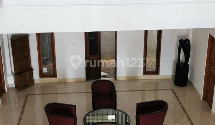 Kost-kostan Elit 16 Kamar Masih Aktif Di Denpasar Dengan Potensi Income 10-12% Pertahun!! 