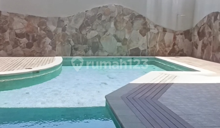 Apartment Building with Padang Galak Sanur Bali Beach View, Suitable for Investment and Office Apartment Building with Padang Galak Sanur Bali Beach View, Suitable for Investment and Office