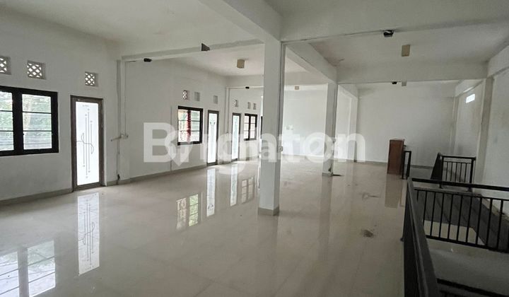 RUKO STRATEGIS DEKAT JALAN RAYA MENGWI COCOK BUAT USAHA MINIMARKET RUKO STRATEGIS DEKAT JALAN RAYA MENGWI COCOK BUAT USAHA MINIMARKET