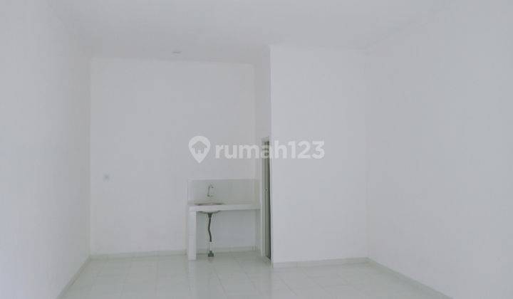Toko Strategis Dekat Sesetan, Denpasar Selatan – Lokasi Ramai & Siap Pakai! 2
