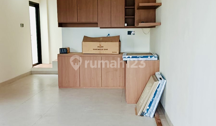 Rumah Baru Minimalis di Jimbaran 3 KT Dekat ke Tol& Bandara Rumah Baru Minimalis di Jimbaran 3 KT Dekat ke Tol& Bandara