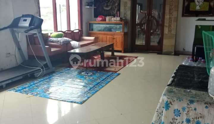 Ruko Komersial 2 Lantai Skala Besar Lokasi Strategis di Kota & Siap Usaha - Pemecutan Kaja, Denpasar Utara Ruko Komersial 2 Lantai Skala Besar Lokasi Strategis di Kota & Siap Usaha - Pemecutan Kaja, Denpasar Utara