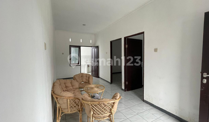 Rumah 2 Kamar Tidur di Tabanan dengan Cicilan Hanya 2 Jutaan Aja! Rumah 2 Kamar Tidur di Tabanan dengan Cicilan Hanya 2 Jutaan Aja!