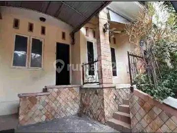 Gresik Regency Ispat Manyar Gresik Cheap House Gresik Regency Ispat Manyar Gresik Cheap House