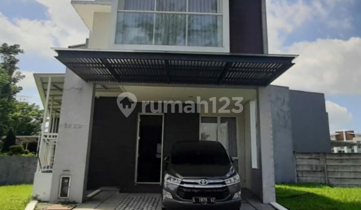 Rumah Royal Resident W3603 Wiyung Surabaya Barat Murah Rumah Royal Resident W3603 Wiyung Surabaya Barat Murah