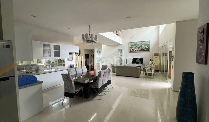 Rumah Di Graha Famili Wiyung 8-81 L Surabaya Murah