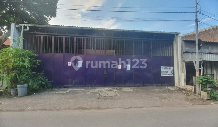 Rumah Murah Di Sambi Kerep Surabaya Barat Murah Rumah Murah Di Sambi Kerep Surabaya Barat Murah