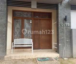 2-Story House H1902 Palagan Asri 3 Sleman Yogyakarta Affordable 2