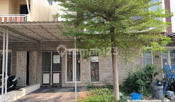 Dijual Cepat 827 L Citra Harmoni Trosobo Taman Sidoarjo Murah Dijual Cepat 827 L Citra Harmoni Trosobo Taman Sidoarjo Murah