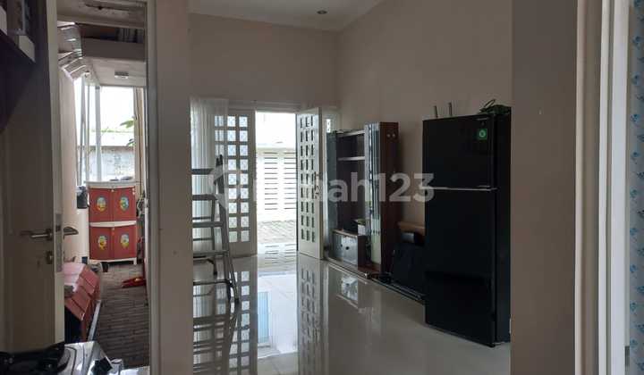 Zero Shop House, Sempidi Main Road, Mengwi, Badung, Bali, Cheap 2