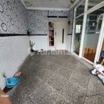 Rumah 701 Pusat Kota Sukun Malang Murah Het 2