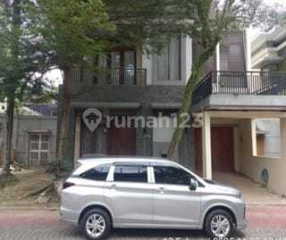 Rumah 2 Lantai H1902 Palagan Asri 3 Sleman Yogyakarta Murah