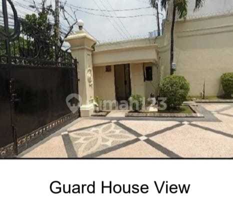 Rumah Besar Jalan Raya Jemur Andayani Wonocolo Surabaya Murah Rumah Besar Jalan Raya Jemur Andayani Wonocolo Surabaya Murah