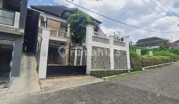 Rumah Kos Di Bawah Pasar 827 N Lembah Dieng Dau Malang Murah Rumah Kos Di Bawah Pasar 827 N Lembah Dieng Dau Malang Murah