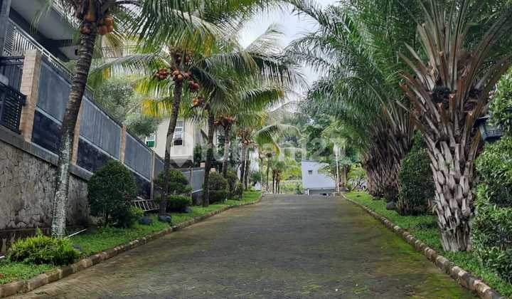 Hotel Home Stay Villa H1501 Patrang Jember Affordable