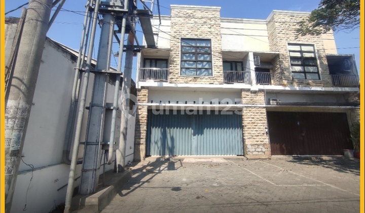 Ruko Nol Jalan Raya Mojoroto Kediri D Bawah Harga Pasar Ruko Nol Jalan Raya Mojoroto Kediri D Bawah Harga Pasar