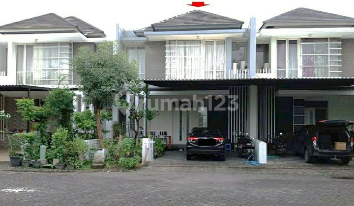 Rmah Di Royal Residence Wiyung Ts Surabaya Murah Rmah Di Royal Residence Wiyung Ts Surabaya Murah