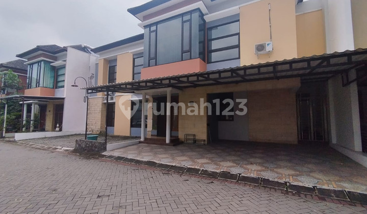 Dijual Hunian Eksklusif & Luas, di Jl. Imogiri Barat Lokasi Premium & Siap Huni, Ngenutak, Sewon, Bantul Dijual Hunian Eksklusif & Luas, di Jl. Imogiri Barat Lokasi Premium & Siap Huni, Ngenutak, Sewon, Bantul