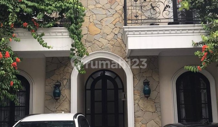 Homestay Furnish Dekat Kampus Upn Area Seturan Raya Caturtunggal Depok Sleman.