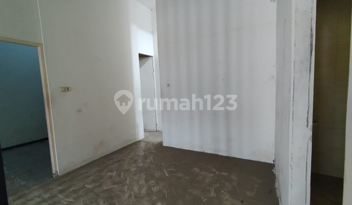 Disewakan Ruko Strategis 2 Lantai di Pusat Kota, Jantung Kota Bumijo , Jetis Yogyakarta Disewakan Ruko Strategis 2 Lantai di Pusat Kota, Jantung Kota Bumijo , Jetis Yogyakarta