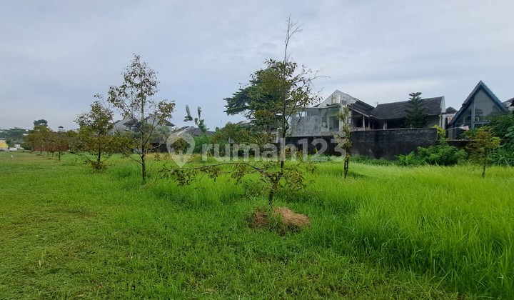 7200 Square Meter Commercial Space, Strategic Location Near Palagan Street Km 8