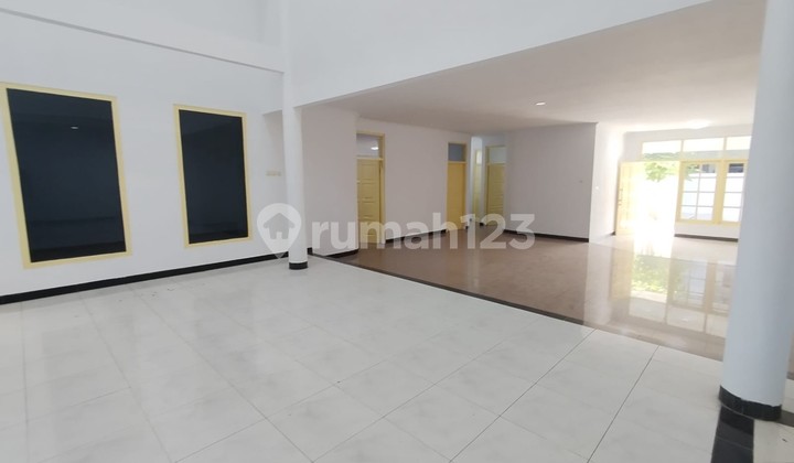 For Rent: Residential House in Strategic Housing Complex For Rent: Residential House in Strategic Housing Complex