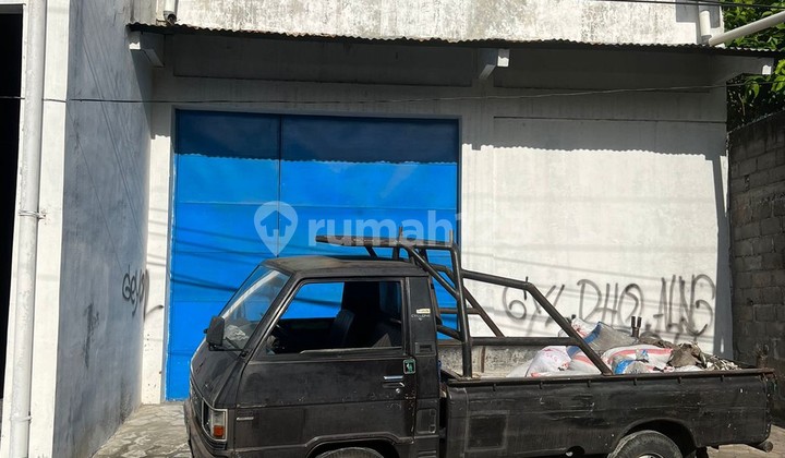 Warehouse for Rent, Location: Jalan Imogiri Barat Km 4, Bangunharjo, Sewon, Bantul. Warehouse for Rent, Location: Jalan Imogiri Barat Km 4, Bangunharjo, Sewon, Bantul.