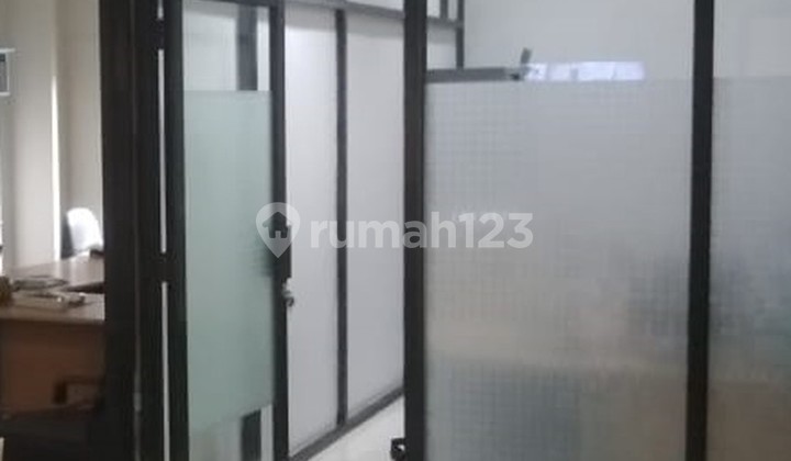 OFFICE/HOUSE FOR RENT BEHIND HARTONO MALL JOGJA OFFICE/HOUSE FOR RENT BEHIND HARTONO MALL JOGJA