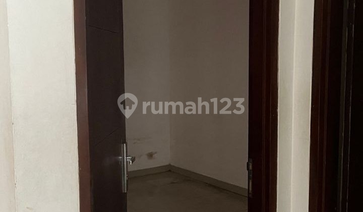Dijual Rumah Nyaman Siap Huni Di Grand Kopo Sadang Dijual Rumah Nyaman Siap Huni Di Grand Kopo Sadang