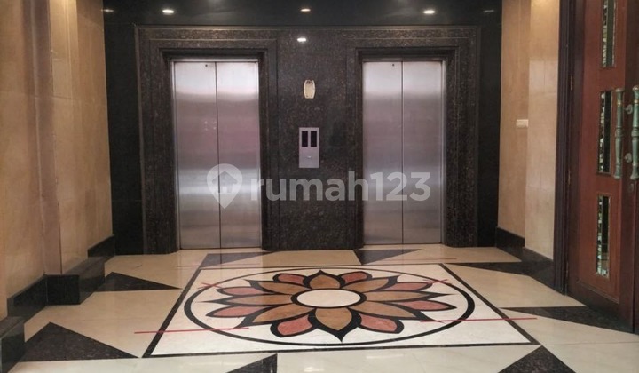 Disewakan Ruang Usaha Di Mainroad Pasirkaliki Cocok Untuk Resto