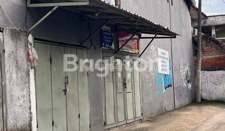 GUDANG STRATEGIS  1