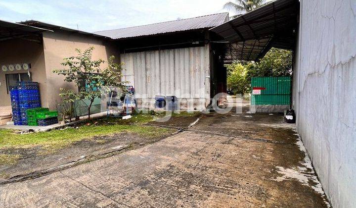 GUDANG STRATEGIS  2