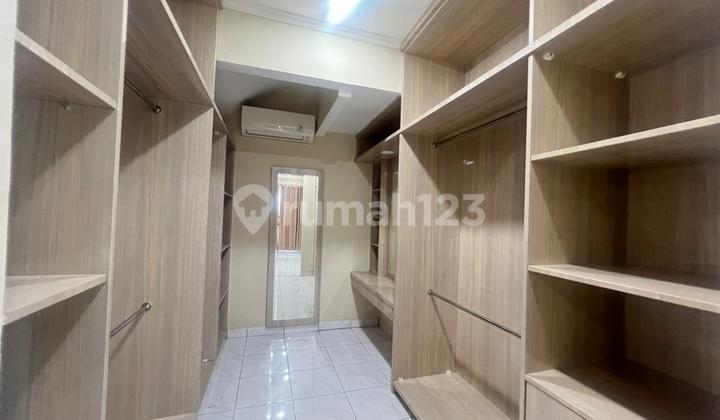 For Sale House on Jl. Budisari Iii, Hegarmanah, Bandung 2