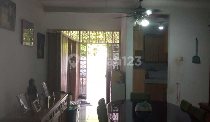 For Sale: House in Citra 2, BSD