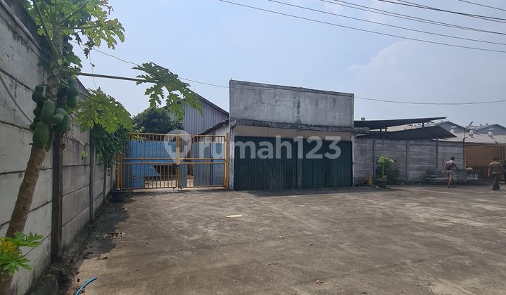 DISEWAKAN GUDANG LOKASI STRATEGIS JALAN RAYA CIKANDE DISEWAKAN GUDANG LOKASI STRATEGIS JALAN RAYA CIKANDE